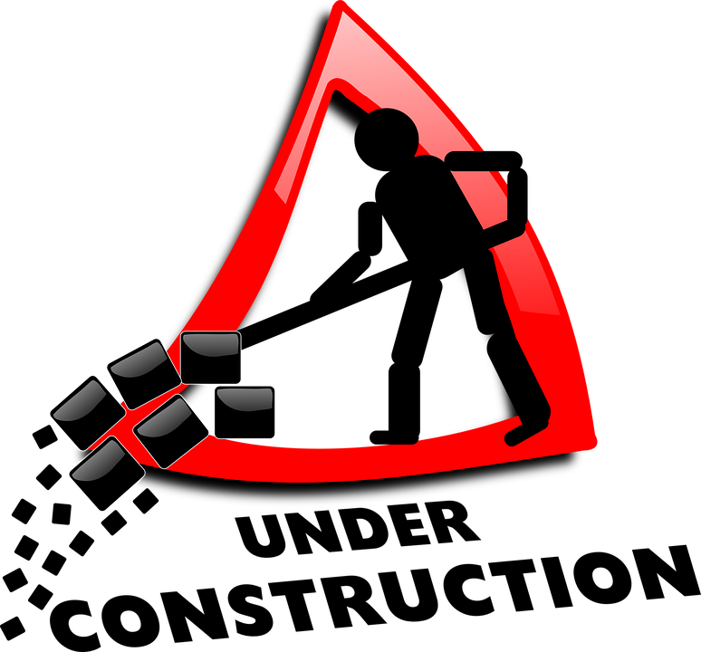 puskesmas-oebobo-kupang