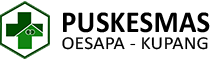 Puskesmas  oesapa