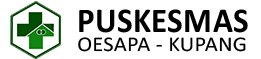 Puskesmas  oesapa